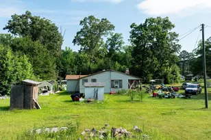 1696 Old Hwy 41 Hwy, Griffin, GA 30224 - Photo 5