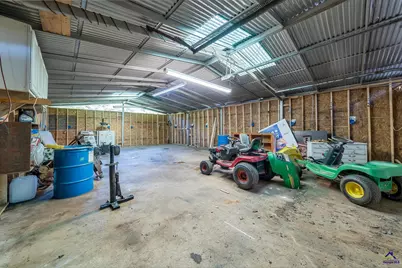 1696 Old Hwy 41 Highway, Griffin, GA 30224 - Photo 55