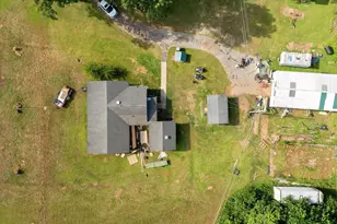 1696 Old Hwy 41 Hwy, Griffin, GA 30224 - Photo 19