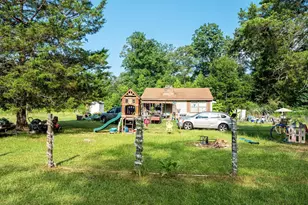 1696 Old Hwy 41 Hwy, Griffin, GA 30224 - Photo 9