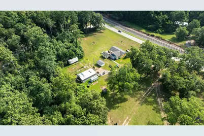 1696 Old Hwy 41 Highway, Griffin, GA 30224 - Photo 35