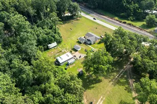1696 Old Hwy 41 Hwy, Griffin, GA 30224 - Photo 35