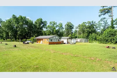 1696 Old Hwy 41 Highway, Griffin, GA 30224 - Photo 15