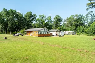 1696 Old Hwy 41 Hwy, Griffin, GA 30224 - Photo 15
