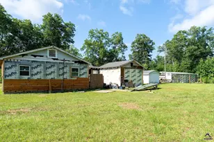 1696 Old Hwy 41 Hwy, Griffin, GA 30224 - Photo 7