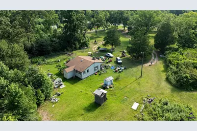 1696 Old Hwy 41 Highway, Griffin, GA 30224 - Photo 3