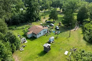 1696 Old Hwy 41 Hwy, Griffin, GA 30224 - Photo 3