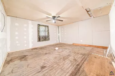 1696 Old Hwy 41 Highway, Griffin, GA 30224 - Photo 45