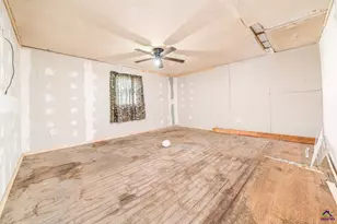 1696 Old Hwy 41 Hwy, Griffin, GA 30224 - Photo 45