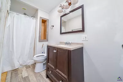 1696 Old Hwy 41 Highway, Griffin, GA 30224 - Photo 49