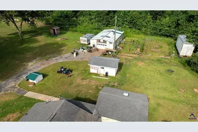 1696 Old Hwy 41 Highway, Griffin, GA 30224 - Photo 39