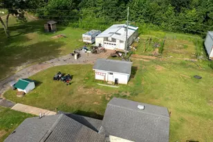 1696 Old Hwy 41 Hwy, Griffin, GA 30224 - Photo 39