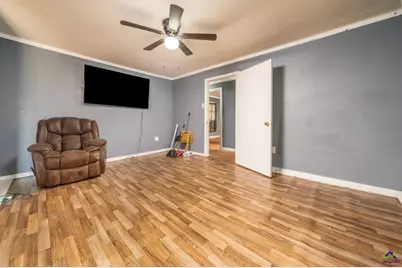 1696 Old Hwy 41 Highway, Griffin, GA 30224 - Photo 35