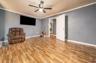 1696 Old Hwy 41 Hwy, Griffin, GA 30224 - Photo 35