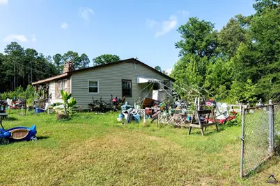 1696 Old Hwy 41 Highway, Griffin, GA 30224 - Photo 23