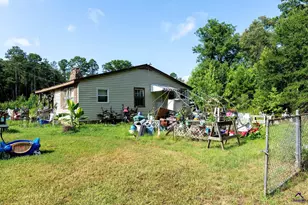 1696 Old Hwy 41 Hwy, Griffin, GA 30224 - Photo 23