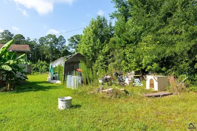 1696 Old Hwy 41 Highway, Griffin, GA 30224 - Photo 25
