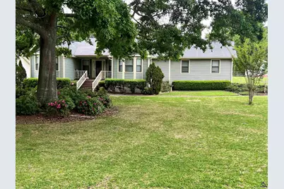 109 White Pine Ct, Macon, GA 31216 - Photo 1