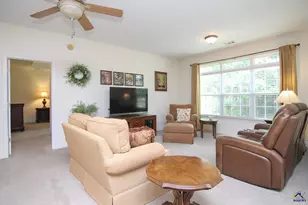 161 Turning Leaf Ln, Perry, GA 31069 - Photo 11