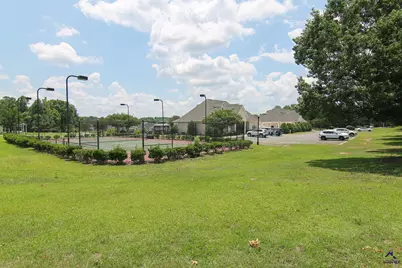 161 Turning Leaf Lane, Perry, GA 31069 - Photo 29