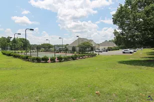 161 Turning Leaf Ln, Perry, GA 31069 - Photo 29