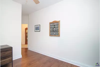 161 Turning Leaf Lane, Perry, GA 31069 - Photo 21