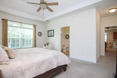 161 Turning Leaf Lane, Perry, GA 31069 - Photo 13