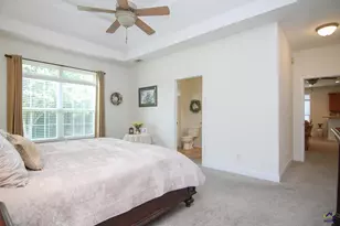 161 Turning Leaf Ln, Perry, GA 31069 - Photo 13