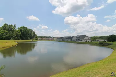 161 Turning Leaf Lane, Perry, GA 31069 - Photo 31