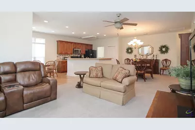 161 Turning Leaf Lane, Perry, GA 31069 - Photo 5
