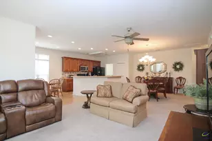 161 Turning Leaf Ln, Perry, GA 31069 - Photo 5