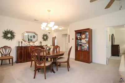 161 Turning Leaf Lane, Perry, GA 31069 - Photo 9