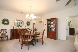 161 Turning Leaf Ln, Perry, GA 31069 - Photo 9