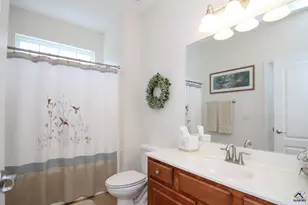 161 Turning Leaf Ln, Perry, GA 31069 - Photo 19