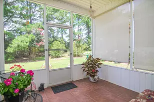 161 Turning Leaf Ln, Perry, GA 31069 - Photo 23