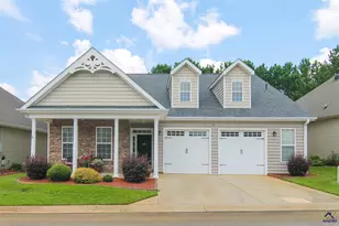161 Turning Leaf Ln, Perry, GA 31069 - Photo 1