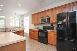 161 Turning Leaf Ln, Perry, GA 31069 - Photo 7