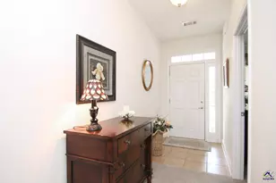 161 Turning Leaf Ln, Perry, GA 31069 - Photo 3