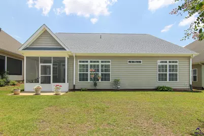 161 Turning Leaf Lane, Perry, GA 31069 - Photo 25