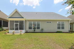 161 Turning Leaf Ln, Perry, GA 31069 - Photo 25