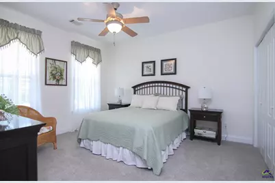 161 Turning Leaf Lane, Perry, GA 31069 - Photo 17