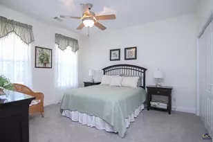 161 Turning Leaf Ln, Perry, GA 31069 - Photo 17