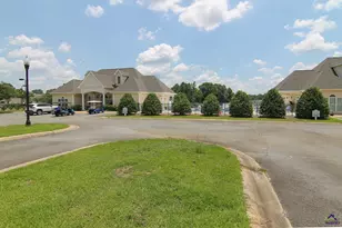 161 Turning Leaf Ln, Perry, GA 31069 - Photo 27