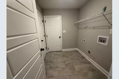521 Edgarton Way, Bonaire, GA 31005 - Photo 13