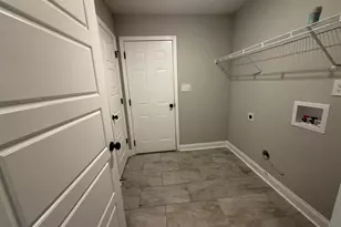 521 Edgarton Way, Bonaire, GA 31005 - Photo 13