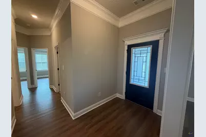 521 Edgarton Way, Bonaire, GA 31005 - Photo 3