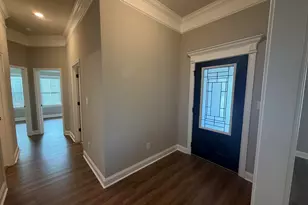 521 Edgarton Way, Bonaire, GA 31005 - Photo 3