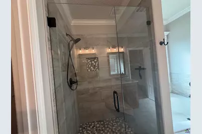 521 Edgarton Way, Bonaire, GA 31005 - Photo 21