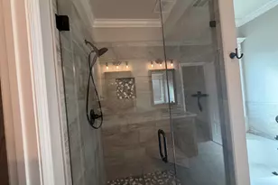 521 Edgarton Way, Bonaire, GA 31005 - Photo 21