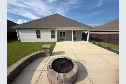 521 Edgarton Way, Bonaire, GA 31005 - Photo 29